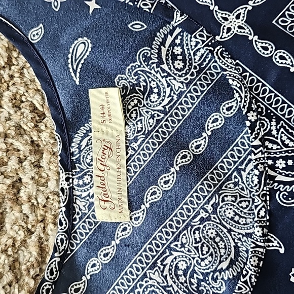 🎯Faded Glory Tank Top 🎯5 for $25🎯 - Picture 4 of 5